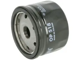 filtr-oleju-fiat-renault-citroen-sztuka