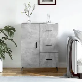 szafka-szarosc-betonu-695x34x90-cm-material-dr