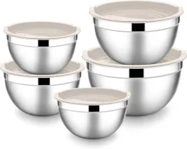 zestaw-5-misek-kuchennych-pokrywka-45l-stal-100percent-rozmiary-miski-na-zywnosc