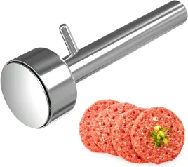 miarka-do-porcjowania-do-falafela-metalowa-kuchenna-do-gotowania-pomocna