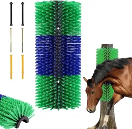 szczotka-dla-konia-do-zdrapywania-koni-krow-koz-owiec-polokragla-4-sruby