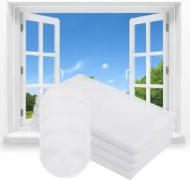 moskitiera-okienna-4szt-13-x-15-m-ochrona-przed-owadami-komarami-na-okno