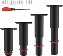 nozki-meblowe-okragle-regulowane-4x-stalowe-18cm-podszafkowe-do-mebli-szafy