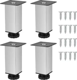 nozki-meblowe-kwadratowe-regulowane-4x-stalowe-15cm-podszafkowe-do-mebli