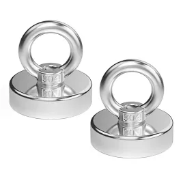 magnes-neodymowy-110kg-uchwyt-2x-magnetyczny-do-wody-lowienia-mocny-silny