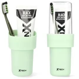 etui-pojemnik-na-szczoteczke-paste-do-zebow-kubek