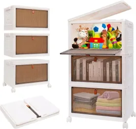 komoda-na-kolkach-do-sypialni-3-szuflady-przechowywanie-ogranizer-pojemnik