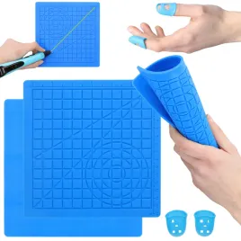 mata-silikonowa-forma-nakladka-szablon-dlugopis-3d