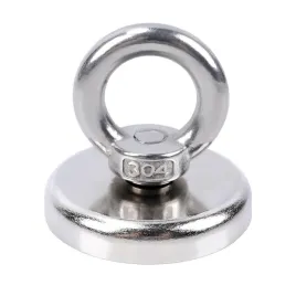 magnes-neodymowy-80kg-uchwyt-magnetyczny-do-wody-lowienia-mocny-silny