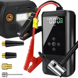 mocny-rozrusznik-jump-starter-booster-typ-all-in-one-kompresor-powerbank