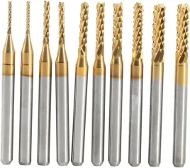 10x-frezy-do-drewna-stali-metalu-frezy-z-weglikow-narzedzia-do-frezowania