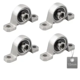 lozyska-obudowy-samostawne-zestaw-4x-10mm-blok-lozyskowy-do-walu-lozysko