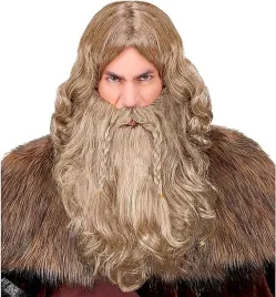 peruka-wiking-z-broda-dlugie-vintage-wikingowie-impreza-halloween-wasy