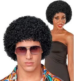 peruka-afro-sztuczne-wlosy-gwiazda-disco-gangster-lata-90-retro-przebranie