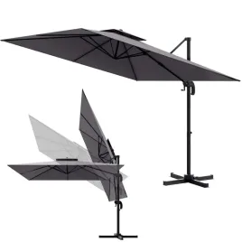 parasol-ogrodowy-duzy-300-cm-rozkladany-z-podstawa-uv50-z-wysiegnikiem