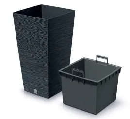donica-ogrodowa-plus-wklad-doniczka-balkon-rattan