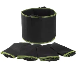 donice-materialowe-5-sztuk-okragle-37l-40x40-cm