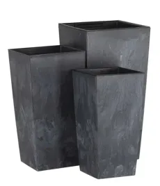 zestaw-3x-doniczka-donica-beton-mat-kwietnik-wklad