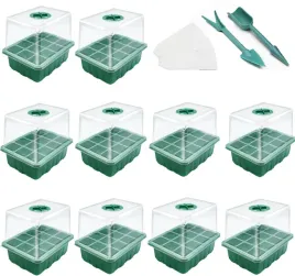 mini-szklarnia-domowa-10x-120komorek-skrzynka-do-uprawy-roslin-mini-zestaw