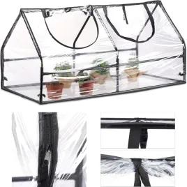 mini-szklarnia-przezroczysta-na-balkon-balkonowa-tunel-foliowy-okna-folia