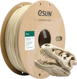 filament-do-drukarki-3d-pla-175mm-bialy-mocny-wytrzymaly-trwaly-350m