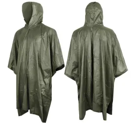ponczo-peleryna-przeciwdeszczowa-z-kapturem-mocna