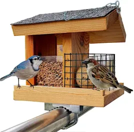 domek-dla-ptakow-karmnik-na-balkon-duzy-drewniany-na-zime-na-barierke-20-cm