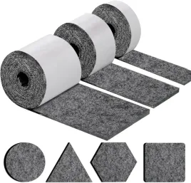 podkladki-filcowe-pod-meble-samoprzylepne-pod-stol-krzesla-tasma-na-wymiar