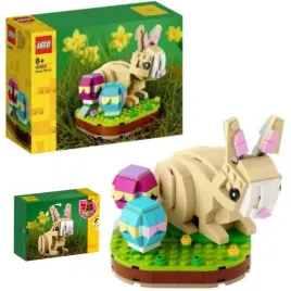 nowe-lego-404639-zajaczek-wielkanocny-na-prezent