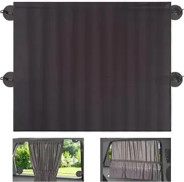 oslona-zaslona-do-auta-na-okno-ochorna-przed-sloncem-roleta-65x50-duza-xxl