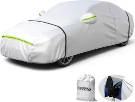 pokrowiec-na-cale-auto-wodoodporne-premium-bawelniane-plandeka-ochronne
