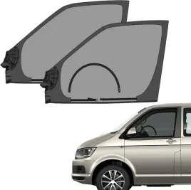 oslona-moskitiera-przeciwsloneczna-na-szybe-kamper-bus-ochrona-dzrzwi-auta