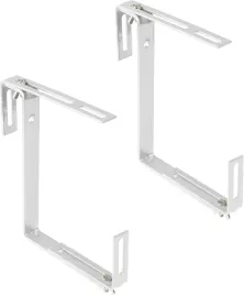 uchwyt-na-skrzynke-balkonowa-metalowy-185-x-45-x-17-cm-bialy-kolor-donice
