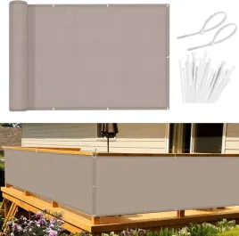 oslona-na-balkon-mata-balkonowa-na-balustrade-solidna-przeciwsloneczna-300