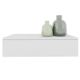 konsola-70cm-23cm-15cm-kati-biala-mat-bialy-biurko