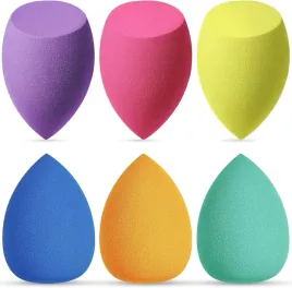 gabeczka-gabka-do-makijazu-blender-6x-aplikator-makijaz-lezka-zestaw-6szt