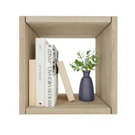 szafka-nocna-natulane-drzewo-nowoczesna-dab-sonoma