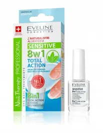 eveline-total-action-wzmacniajaca-odzywka-do-paznokci-8w1-sensitive-12ml