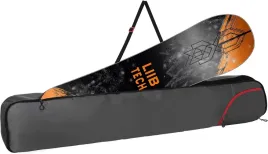 pokrowiec-torba-na-deske-snowboardowa-wodoodporna-165cm-mocna-ochronna