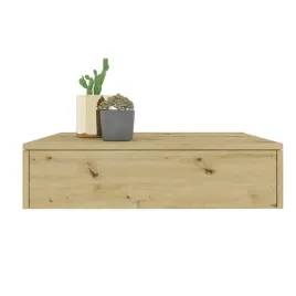 konsola-szafka-na-klucze-wiszaca-szuflada-dab-artisan-60-x-33-x-20-astra
