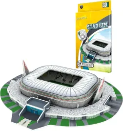 puzzle-3d-stadion-pilkarski-del-alp-duzy-zestaw-na-prezent-dla-dzieci