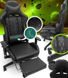 fotel-gamingowy-z-podnozkiem-niebieski-kubelkowy-biurowy-masazer-dla-gracza