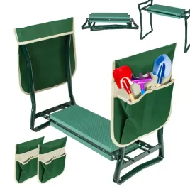 stolek-ogrodowy-rozkladany-klecznik-taboret-3-w-1