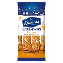 krakuski-barbakanki-herbatniki-z-przyprawami-korzennymi-200-g