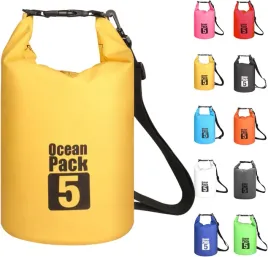 worek-wodoodporny-wodoszczelny-do-plywania-na-lodke-kajak-sup-5l-torba