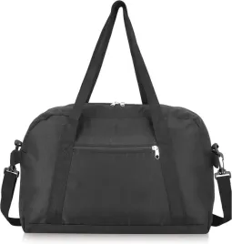 torba-na-silownie-sportowa-treningowa-pojemna-kabinowa-na-ramie-20l-pojemna