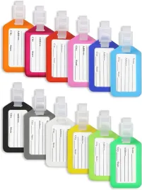 12x-adresownik-do-bagazu-etykiety-bagazowe-zestaw-zawieszki-do-walizki