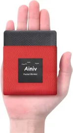 mini-koc-piknikowy-ultralekki-110-x-140cm-odporny-na-piasek-plazowy-koc