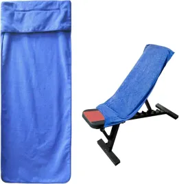 recznik-sportowy-mikrfoibra-szybkoschnacy-120-x-50-cm-niebieski-na-silownie