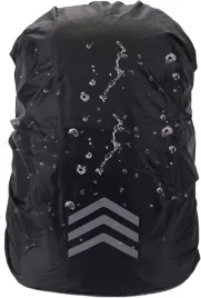 pokrowiec-na-plecak-wodoodporny-odblaskowy-podrozny-przeciwdeszczowy-30-40l